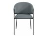 Набор стульев Denton 1116 (Серый)