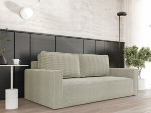 Καναπές κρεβάτι Stamford 105 (Ontario 014)
