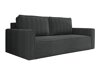 Καναπές κρεβάτι Stamford 105 (Ontario 019)