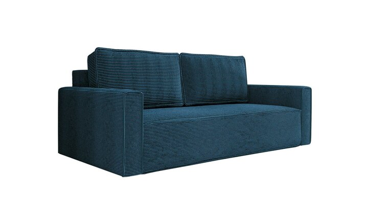 Sofa lova 461914