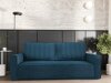 Καναπές κρεβάτι Stamford 105 (Ontario 026)