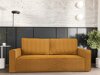 Καναπές κρεβάτι Stamford 105 (Ontario 032)