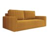 Καναπές κρεβάτι Stamford 105 (Ontario 032)
