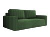 Sofa lova Stamford 105 (Ontario 035)
