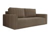 Καναπές κρεβάτι Stamford 105 (Ontario 005)