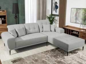 Ecksofa Providence 153 (Luxo 6601)