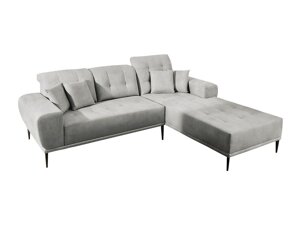 Ecksofa Providence 153 (Tiffany 15)