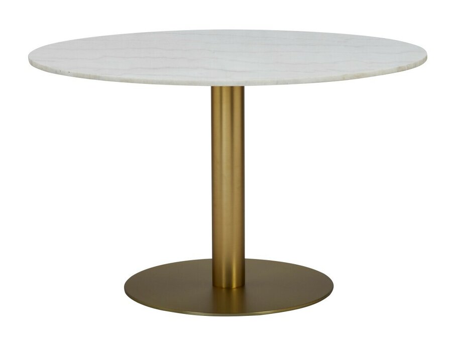 Asztal Concept 55 175