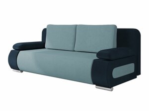Dīvāns gulta SV1025