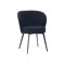 Silla Riverton 751 (Azul)