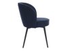 Καρέκλα Riverton 751 (Μπλε)