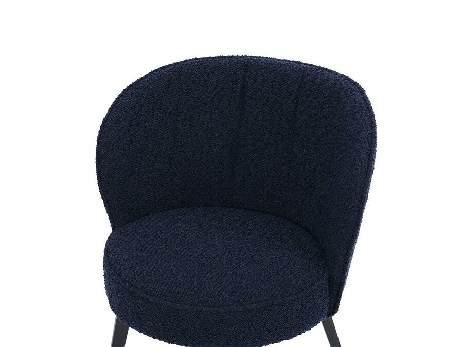 Krēsls Riverton 751