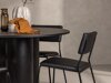 Conjunto de comedor Dallas 3428