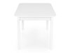 Tisch Houston 1367 (Weiß)