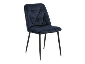 Cadeira Oakland 854 (Azul)