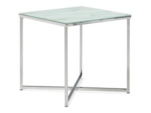 Кофейный столик Concept 55 140