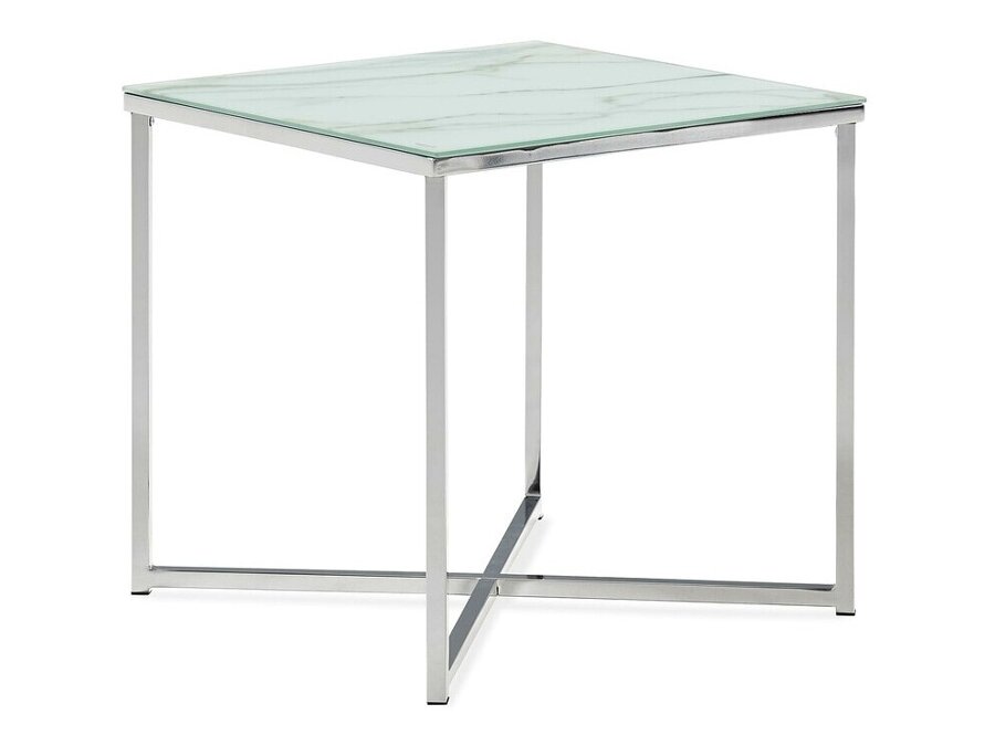 Pomoćni stol Concept 55 140