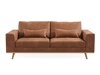 Sofa Seattle K108 (Preston 24)