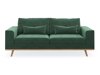 Sofa Seattle K108 (Loris 39)