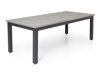 Laua ja toolide komplekt Comfort Garden 987
