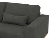 Ecksofa Seattle K107 (Fjord 19)