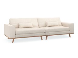Sofa Seattle K111 (Fjord 23)