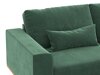 Sofa Seattle K111 (Loris 39)