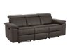 Sofa recliner Denton 645 (Maro)