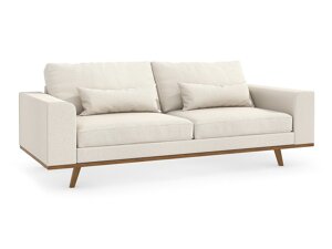 Sofa Seattle K103 (Grande 03)