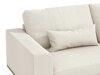 Sofa Seattle K103 (Grande 03)