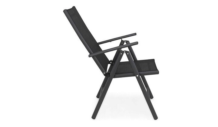 Стол и стулья 104656
