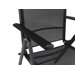Стол и стулья 104656