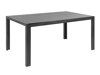 Laua ja toolide komplekt Comfort Garden 1293 (Sinine)