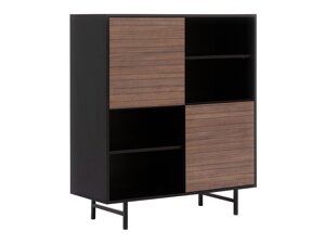 Cabinet Providence S100