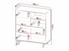 Cabinet Providence S100