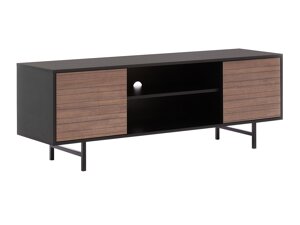 Мебелен комплект Providence S104