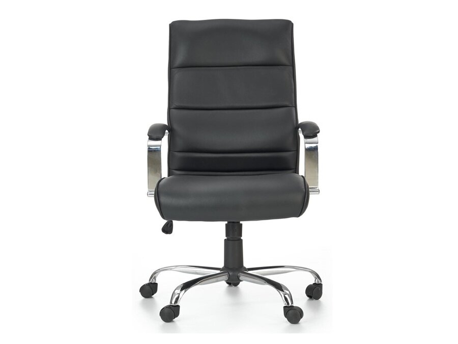 Biroja krēsls SV1060