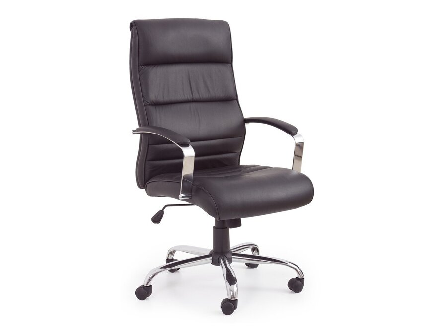 Biroja krēsls SV1060