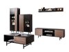 Wohnzimmer-Sets Providence S110