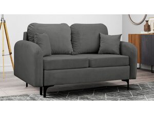 Καναπές κρεβάτι Clovis A101