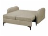 Καναπές κρεβάτι Clovis A101 (Manila 16)