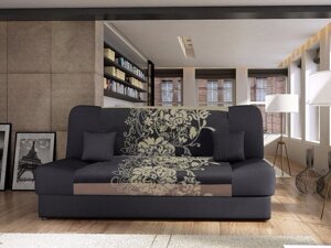 Καναπές κρεβάτι SG1307