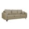 Schlafsofa Clovis A102 (Manila 02)