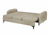 Καναπές κρεβάτι Clovis A102 (Manila 02)