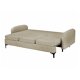 Sofa lova Clovis A102