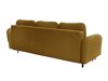 Καναπές κρεβάτι Clovis A102 (Manila 33)