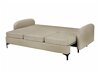 Καναπές κρεβάτι Clovis A102 (Manila 35)