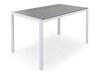 Tisch und Stühle Riverside 493 (Grau)