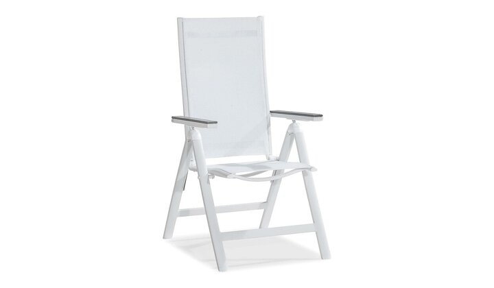 Стол и стулья 104500