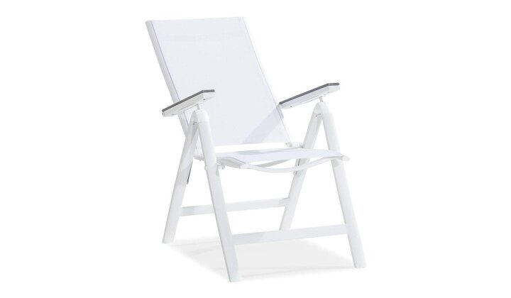 Stalo ir kėdžių komplektas 104504